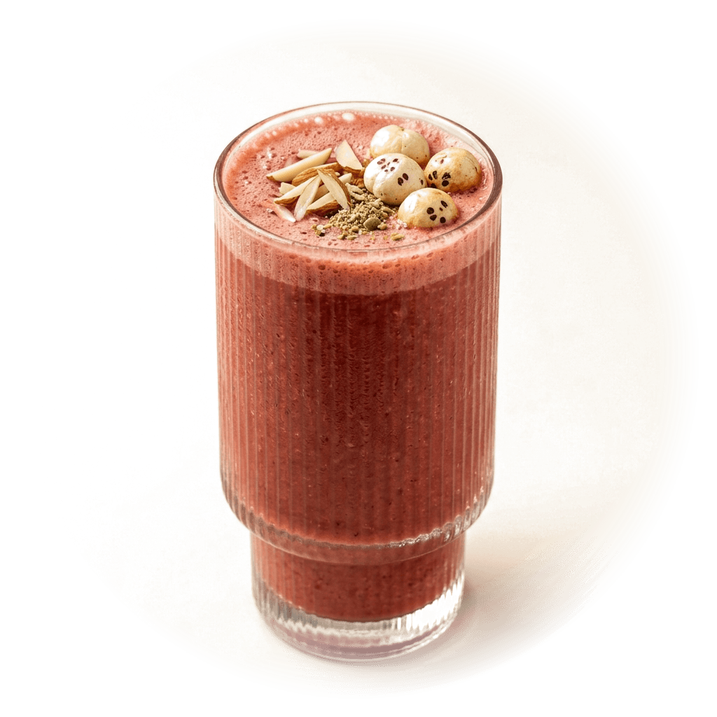 Health Malts